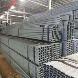 不锈钢板;镀锌管;槽钢