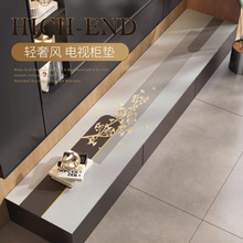 �ҕ�����|��ˮ������ϴ�����p�ݸ߼���Ь����߅�����P̨�汣�o�|