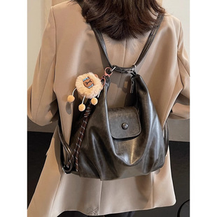 �����~�͹Ŵ����Ů2024�������������ذ��n��μ�б����p���