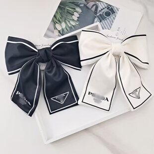 �羳�W���LP����ĸ���揗�ɊA�Rβ�h���l���W�t�����Y�l�A�l�Ů