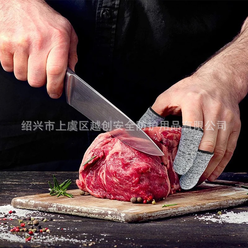 IMG_9950(20240308-151157)