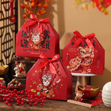 2026�R��決���b������ѩ����ɺ�������ǹ���ʳ�c�ĺ��ӿպ�