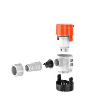 �S�����lSEAFLO��ӸБ��Ԅӝ�ˮ�������RͰ�aˮ�������RͰ�_ϴ��