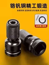 늄ӰDQ^LͲ๦ȫ荊A^ӽ^