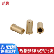 �Cе�I�Pϵ��צ�ɹ�ĸ���ο׹ڻɲ�׶�����܇������ĸ���B����