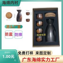 Cܶȷ𺣾d ߶Yаbdr մɺd