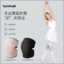 ��ů�oϥ�赸�������K���ù��ϥ�|Ůϥ�w��ͯ�o��ϥ�P���̶����o