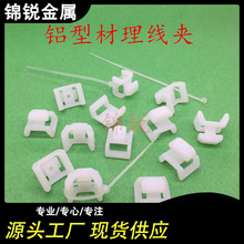 IXͲ30304040AͲBӼ̶Ͳľ