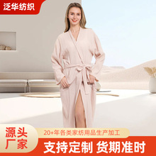 ������ɫɴ�����岼ԡ��Ůʿ��������ԡ��ӵ��Oeko-tex100֤��