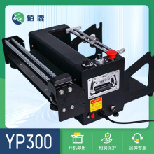 \ݔ_oţƤݼۯB͎еbC,ݙCCе