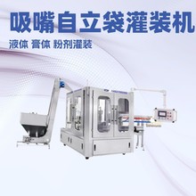 ȫԄbwC ϴƷ {ζƷ ֭ ̶{