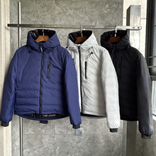 ������޷��������ᱡ����5078Mgooseflimsydownjacket�ᱡ��ů