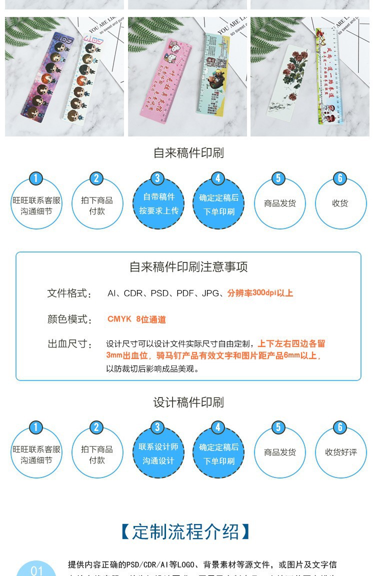 9180565779_1023468164