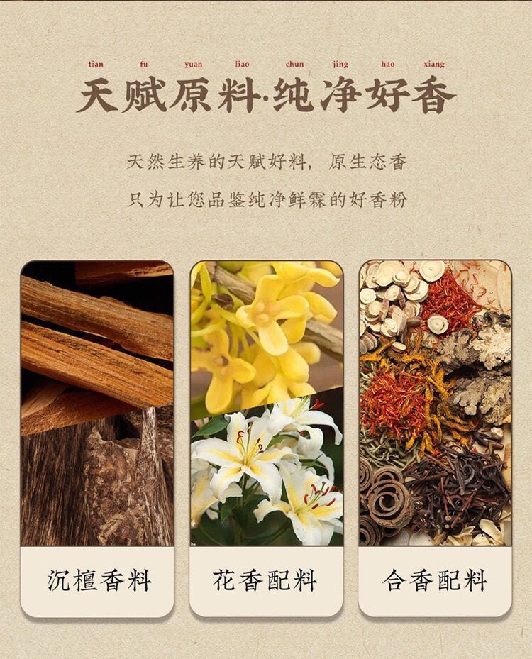 aa3705b0-c8a5-40fe-b49d-865c378de31a.jpe