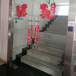 �ɶ��S�����a���P䓲����؏��T �o��؏��T �����b  ���N