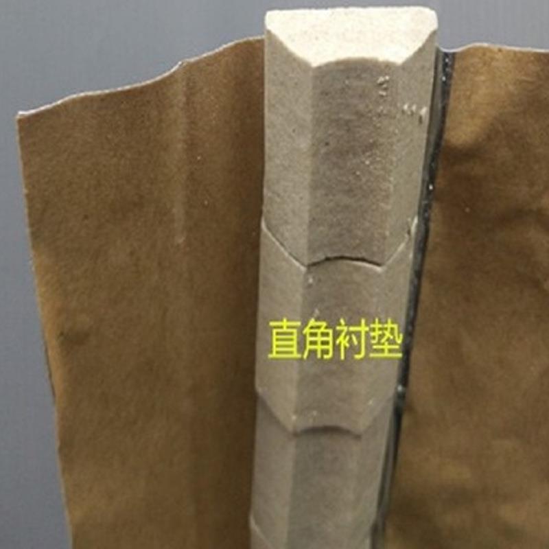 沙龙-A2单面焊接陶瓷衬垫平焊衬垫直角衬垫焊接衬垫RC-C1衬垫-阿里巴巴