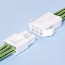 JST�������B����FI-W41S�z��ԭ�b��Ʒ�F؛��؛�r�񃞄ݴ�������