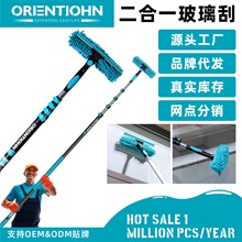 �������p�����ˮ���ߌӴ��������坍�������b��ˮ��β�����s�U