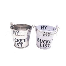 �S�����l�R���F���QС��Ͱ���ٶYƷ�����FͰ����ʽ��y