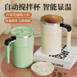 �羳ȫ�ԄӼ��Ô��豭늄ӳ�늛_���̷۶��{����ˮ���±���