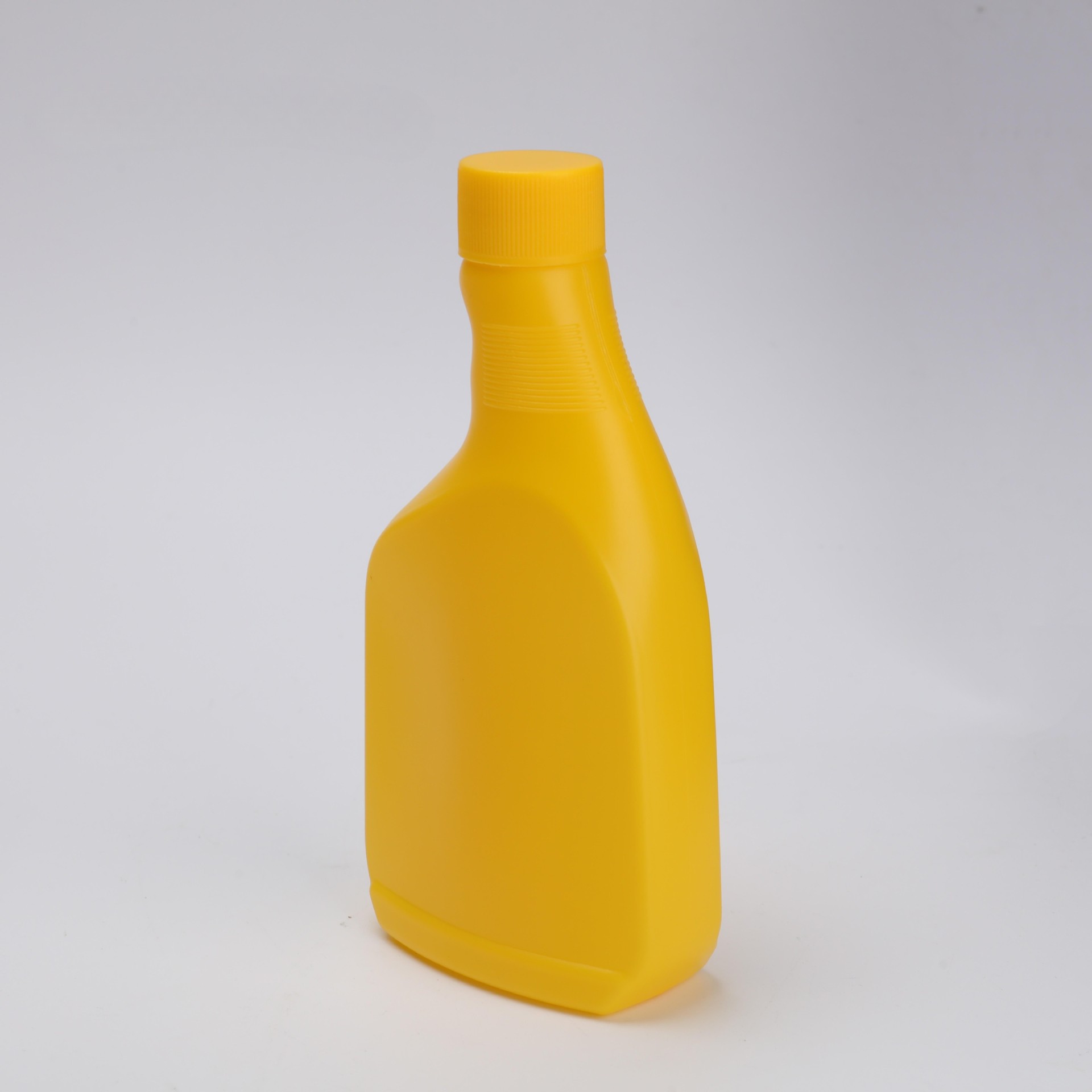 200ml+일반캡