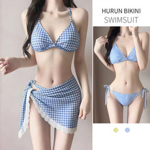 ��Ӿ��Ů��Ů�������������������ݷ���������bikini�ȼ���ȪӾװ