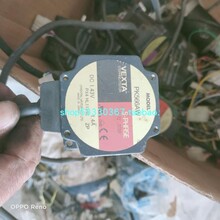 A041*���ֲ�� �ձ��|��VEXTA���ಽ�M늙CPK566AW