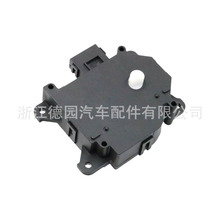 厂家直销 价格优惠适用于三菱空调伺服电机0637007321