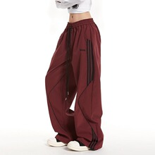 �tɫ�C�����eѝ��Ů��ʽ�͹Ž��^Ʀ�����＾����ѝ���Ɨl���\��ѝ