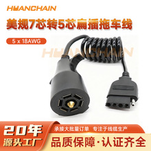 ʽ܇7оD5о受ɾ܇܇β̖mBԴ