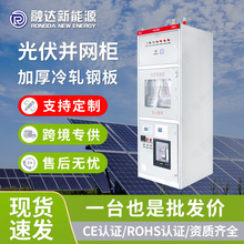 ��������K�W��GCS�p�Դ���ƙ����⹤�̹�����늙�����K�W��