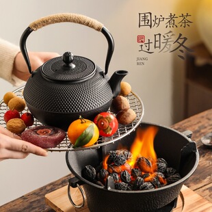 ���t��迾��t���b�T�F̿�t�����҃���ʽ����ȫ�ב���̼������