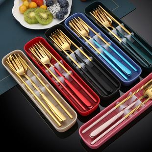 ��y304���P��nʽ�;ߌW������YƷ���ӿ��Ӳ��������ײ;����b