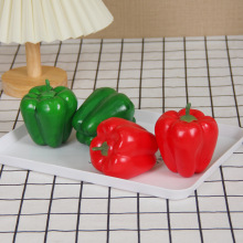 �羳���Q��������ģ�ͼټt��˽�ˮ�����߲˔[�ŵ����b������