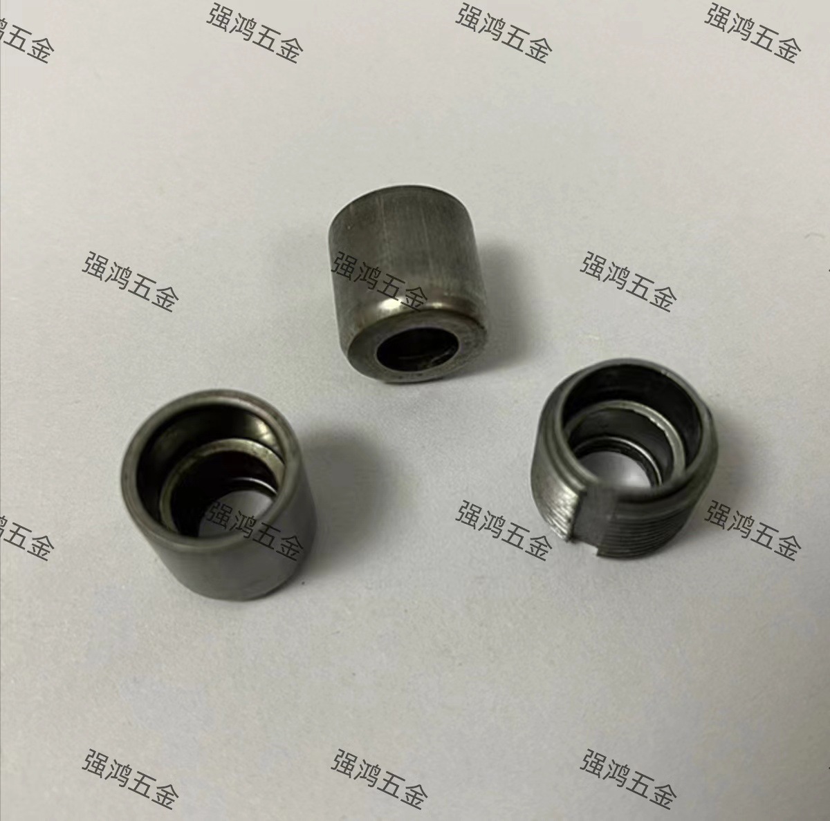 工厂发货生产非标准件配件冷镦加工 非标准件配件  机械配件批发