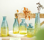 선셋 5종세트 [컬러]