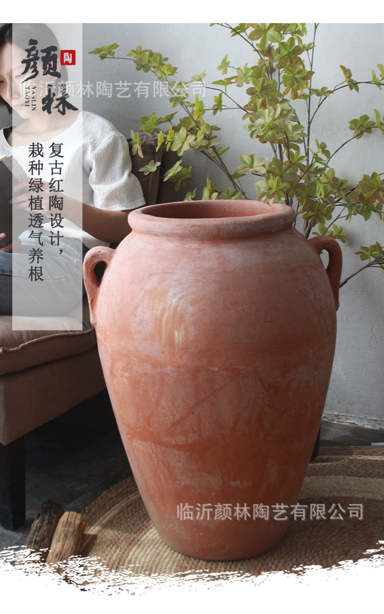 双耳大陶罐_05.jpg