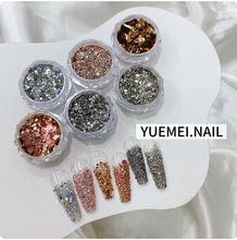 �����Ʒ��Ƭ�͹Ž�ɫ�ּ�����W�۲�Ҏ�tС��Ƭָ���b�Ʒ���b