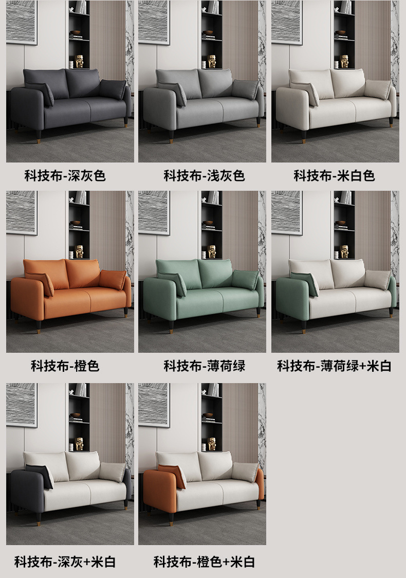 d02a67d9-91e5-470c-a1b9-e9e38b8653a3.jpe