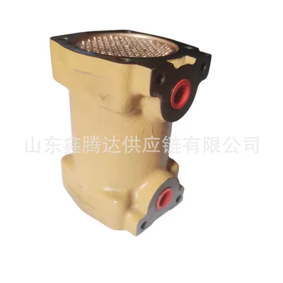 Sufficient Spot Oil Radiator car radiator