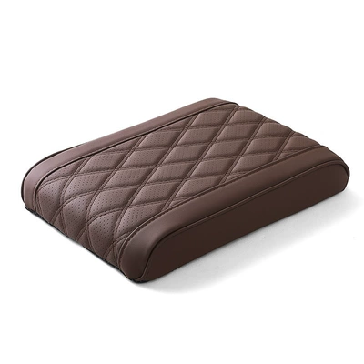 Armrest box pad – Armrest Box Pad Asia Dragon