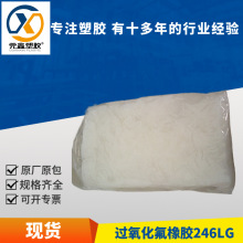 �^���������z���z246LG�͸ߜ��͸��g��ݗ����ˮ���� ��ɫ���w