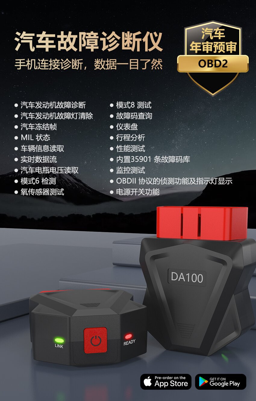 gG+cjPqtyNRshAcdJLmje5KrlxRhF0uad9Ru