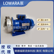 CEA70/3-V  CEA70/5-V CEA80/5-V�_����LOWARA��ʽ���P�ˮ��
