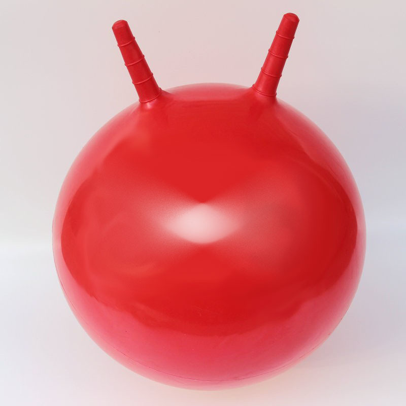 9289657528_1760926963