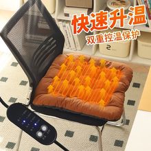 ӟ|kȡůΉ|С늟̺ů|늟|