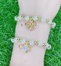 ΢�14k����ɫ�~΢��ʯ��������ʹڒ���ɐۏ��������dsf3