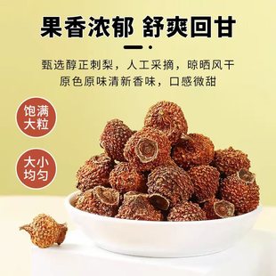 �ЙC�������100�˴��b��������x�ɹ�֧�ֶ������lԴ�^���S