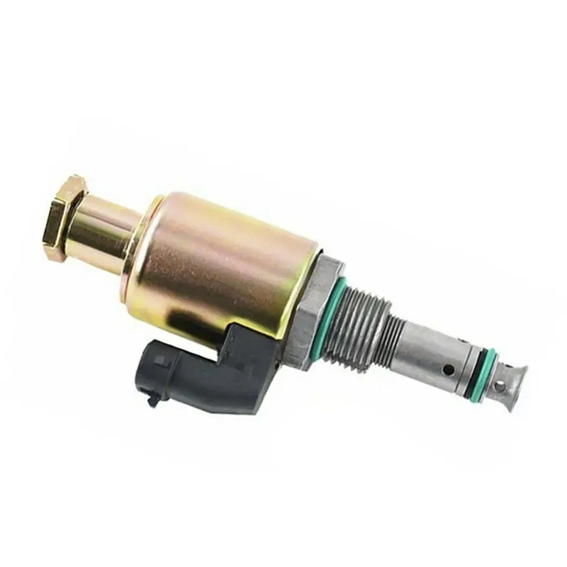 F81A9C968Aa Is Suitable for Ford 7.3L Fuel Pressure Regulating Valve Fuel Injector Pressure Regulator