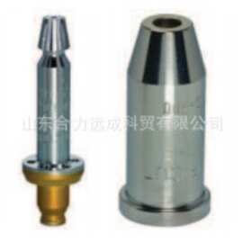 供应Messer梅塞尔割嘴GRICUT 2280-PMY割嘴喷嘴图片价格